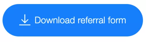 Download our referral form